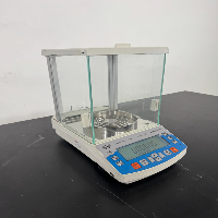 Radwag AS 60/220.R2 Analytical Balance image 0